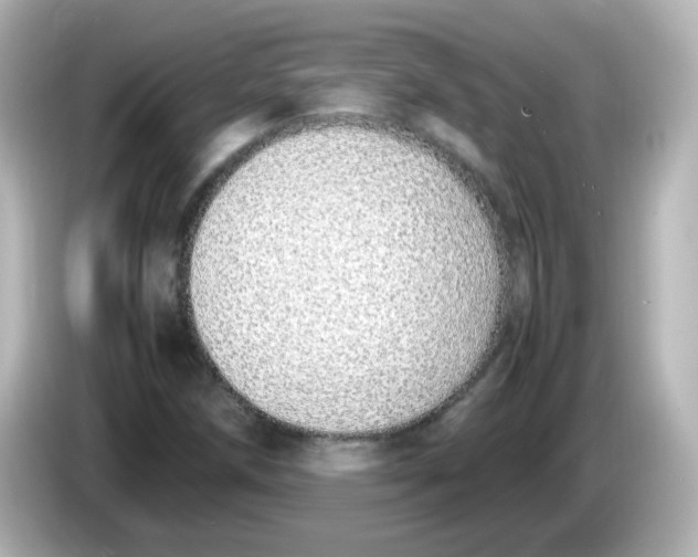 X0000085781258200704091405