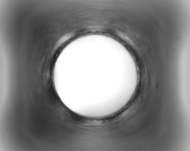 X0000085781261200704091405