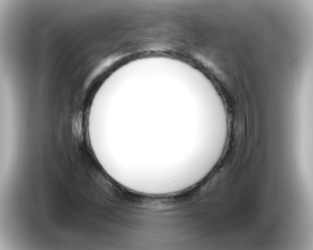 X0000085781262200704091405