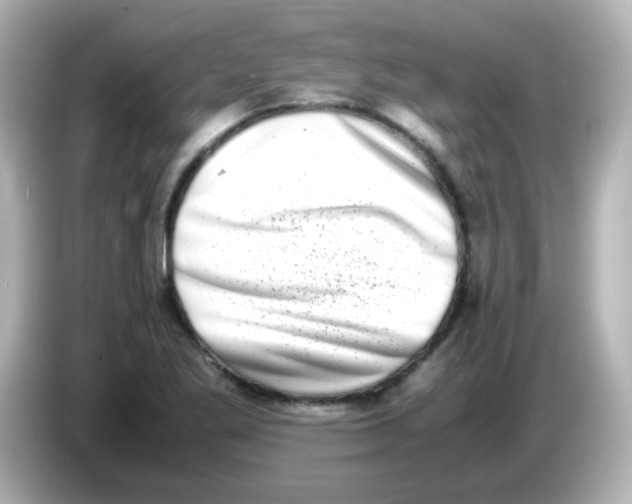 X0000085781269200704091405