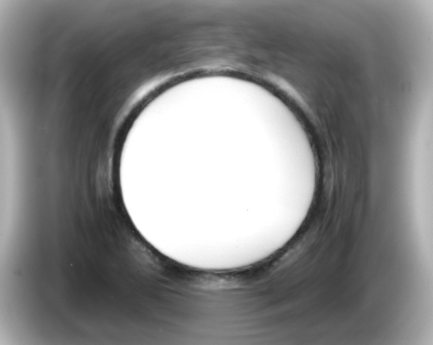 X0000085781270200704091405