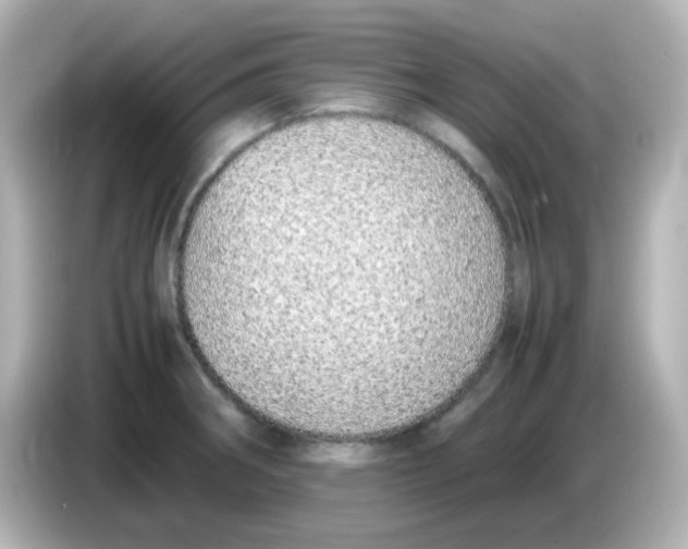 X0000085781282200704091405