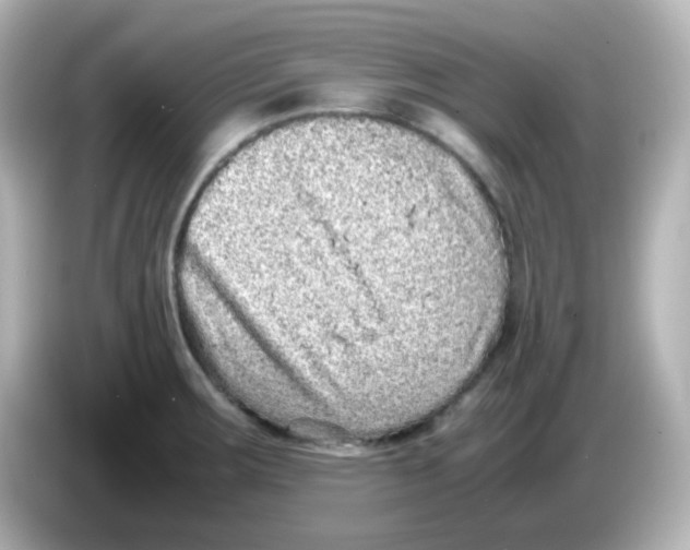 X0000085781283200704091405