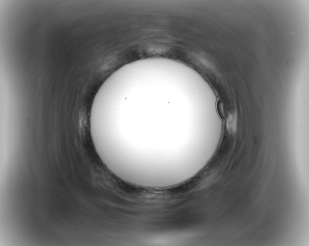 X0000085781299200704091404