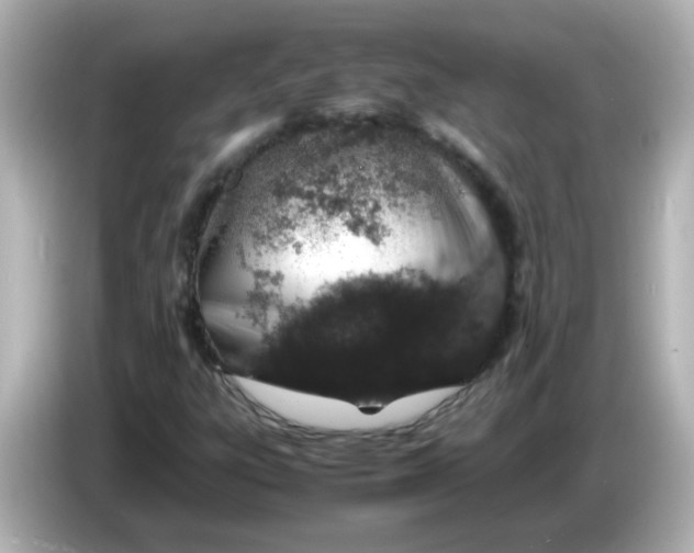 X0000085781303200704091404