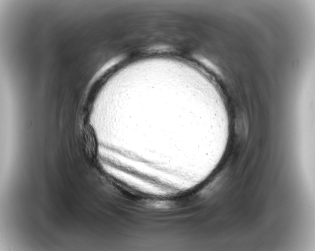 X0000085781309200704091404