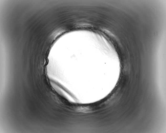 X0000085781313200704091404