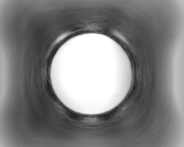 X0000085781315200704091404