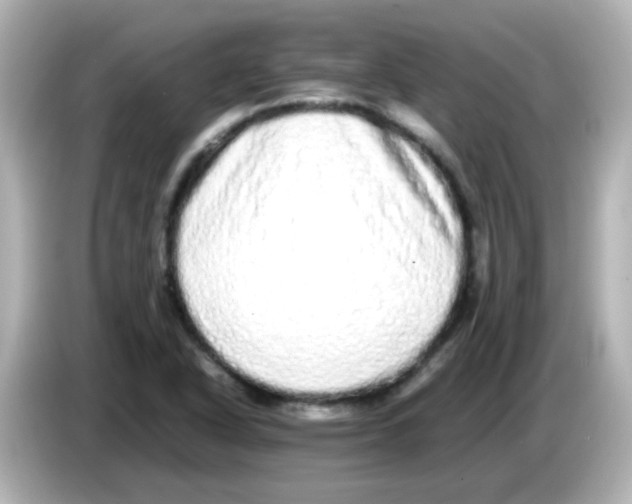 X0000085781318200704091404