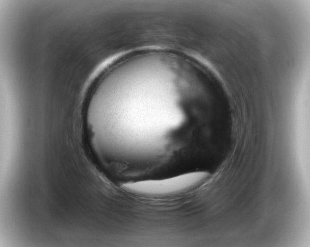 X0000085781319200704091404