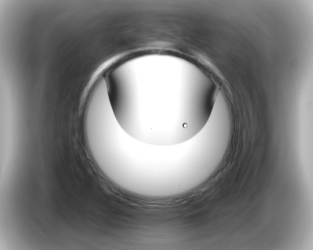 X0000085781320200704091404