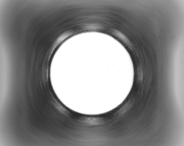 X0000085781322200704091404