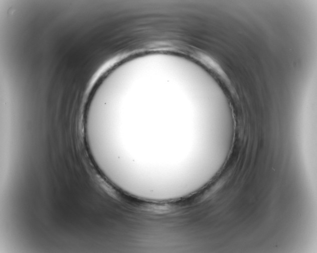 X0000085781328200704091405