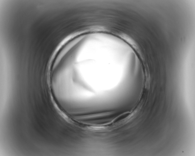 X0000085781342200704091405