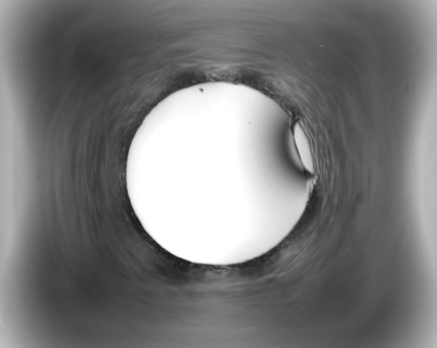 X0000085781345200704091404