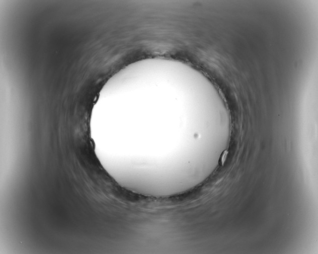 X0000085781349200704091404