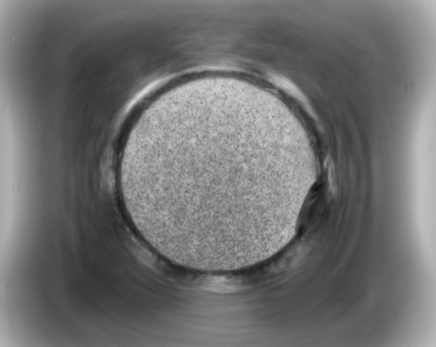 X0000085781360200704091404