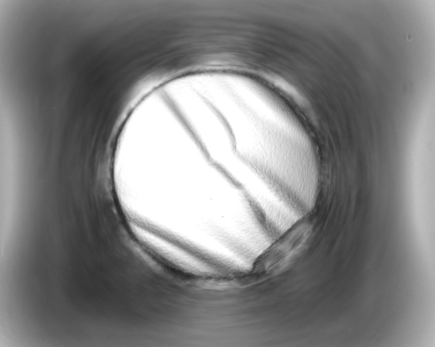 X0000085781374200704091404