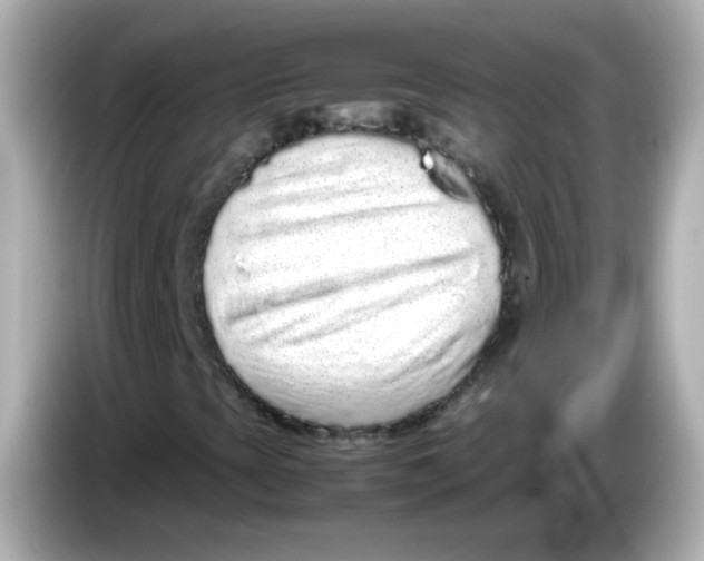 X0000085781393200704091403