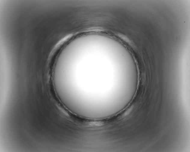 X0000085781406200704091403