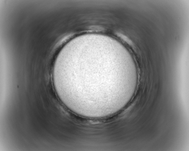 X0000085781407200704091403