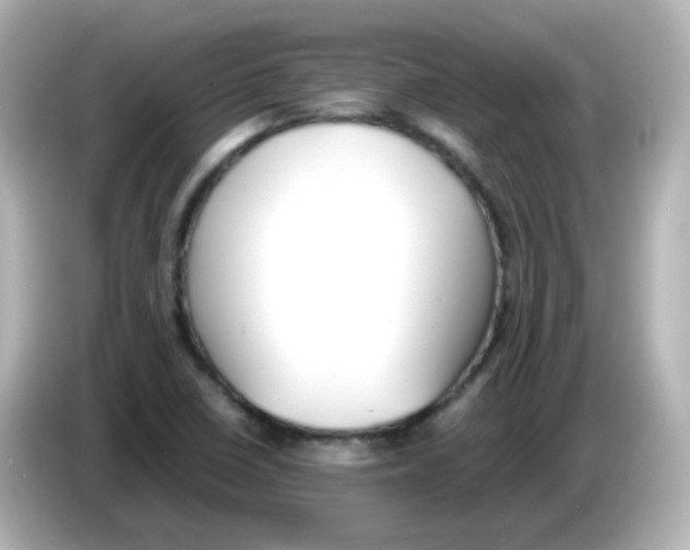 X0000085781410200704091403