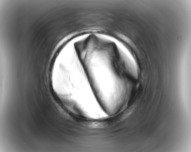 X0000085781412200704091403