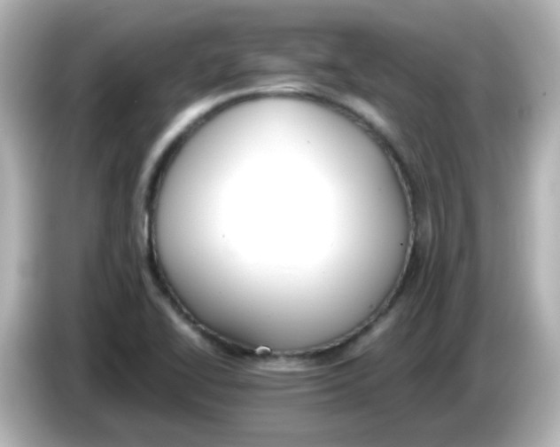 X0000085781414200704091403