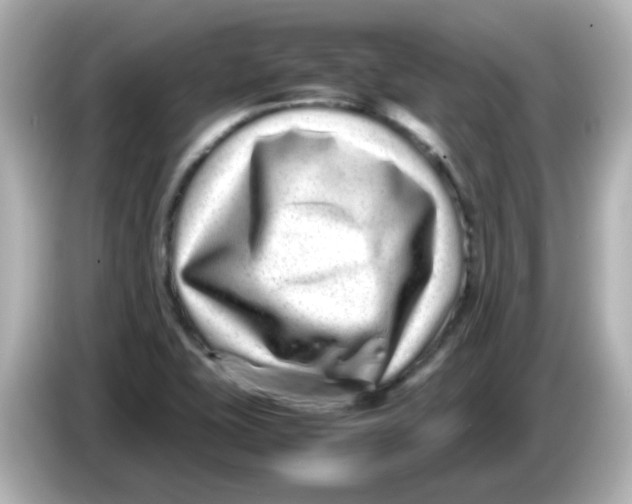 X0000085781415200704091403