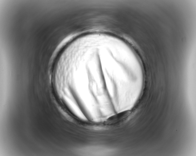 X0000085781416200704091403