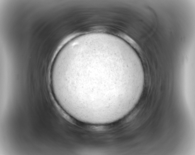 X0000085781431200704091403