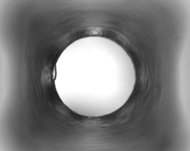 X0000085781442200704091403