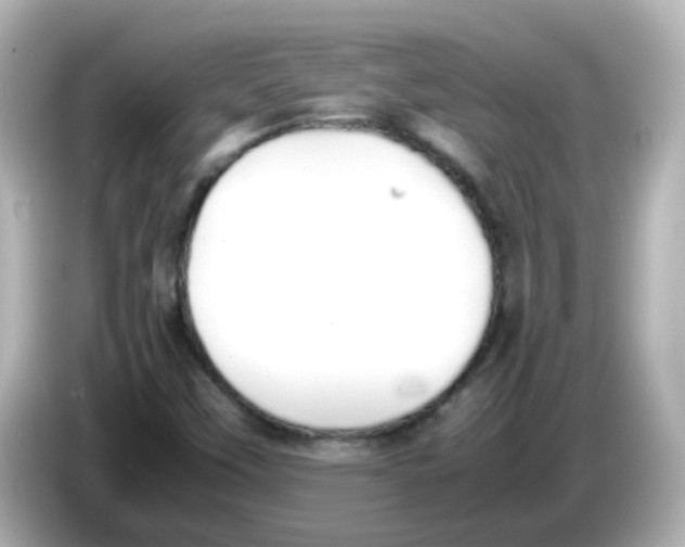 X0000085781451200704091403