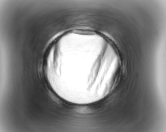 X0000085781452200704091403