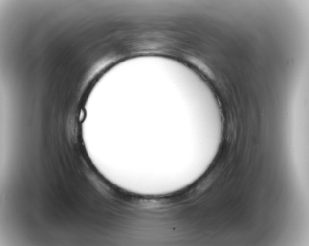 X0000085781458200704091403