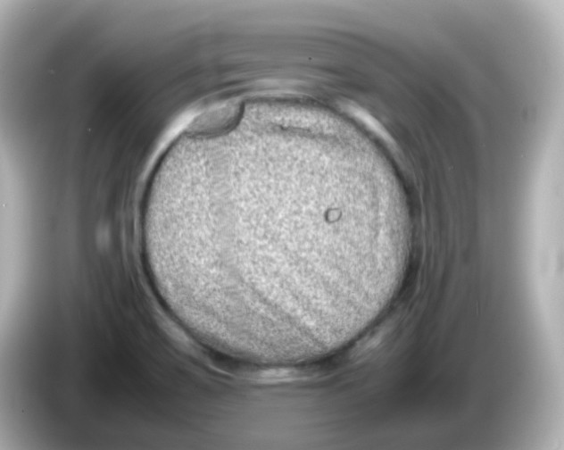 X0000085781467200704091403