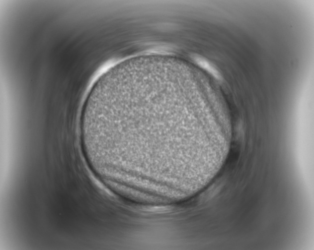 X0000085781471200704091403