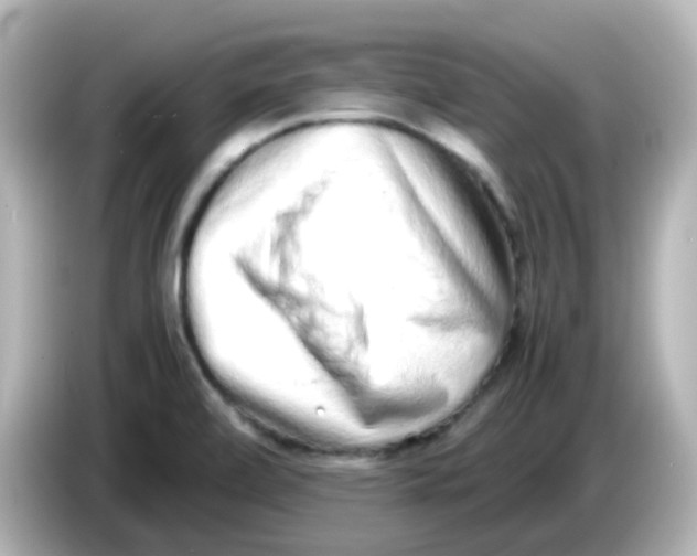 X0000085781472200704091403