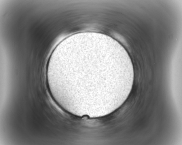 X0000085781479200704091403