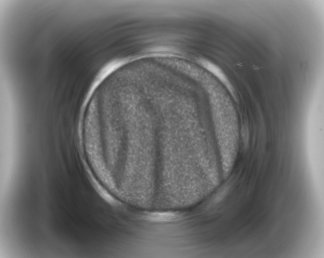 X0000085781482200704091402