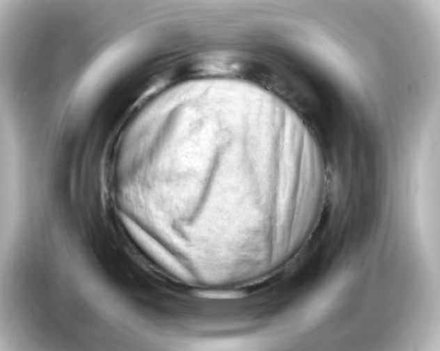 X0000085781487200704091402