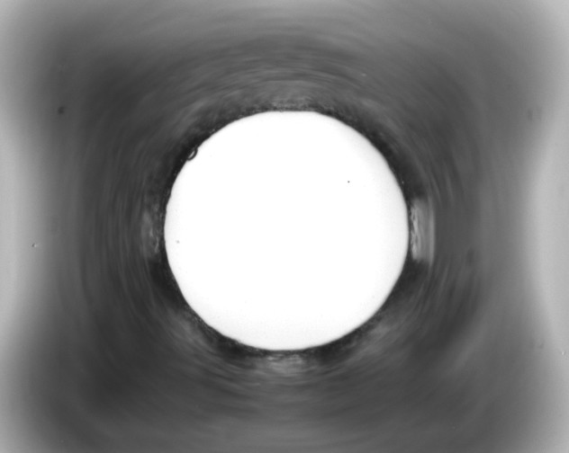 X0000085781491200704091402