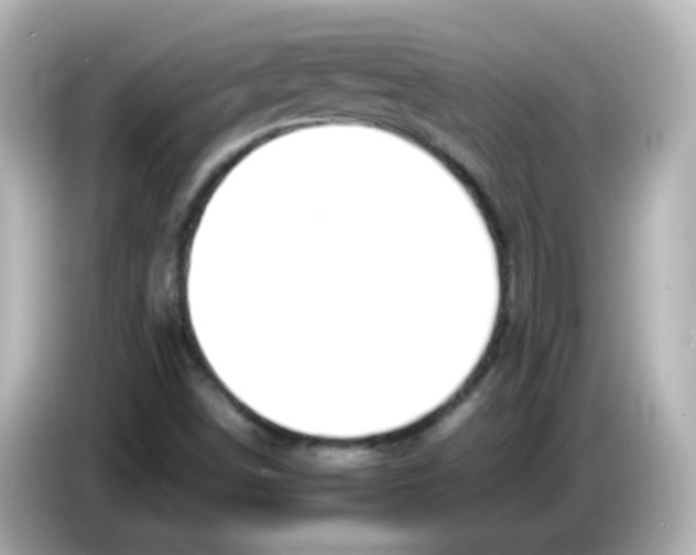 X0000085781498200704091402