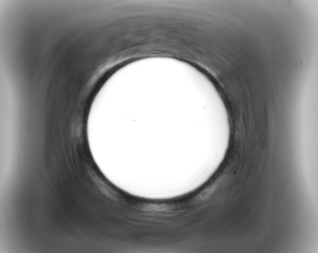 X0000085781499200704091402