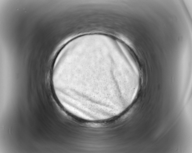 X0000085781500200704091402