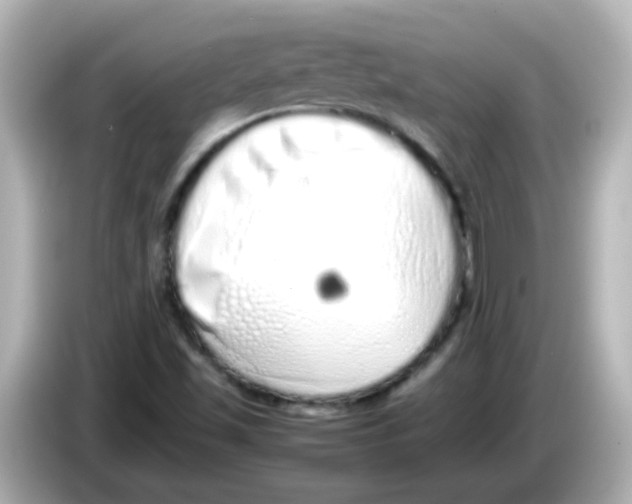 X0000085781501200704091402