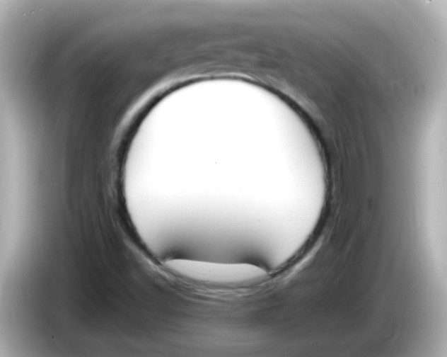 X0000085781502200704091402