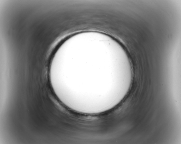 X0000085781503200704091402