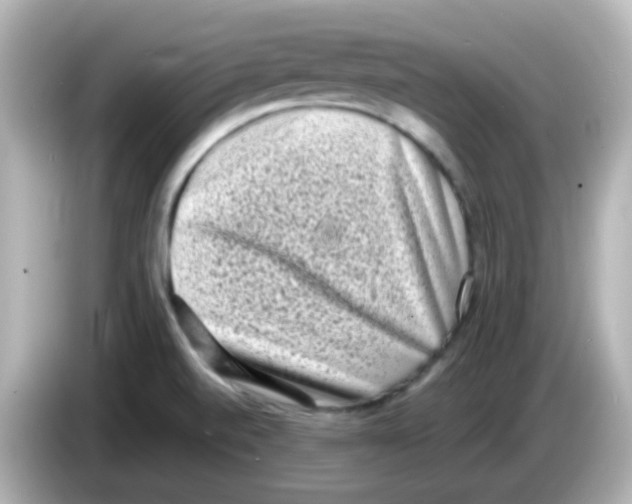 X0000085781520200704091402