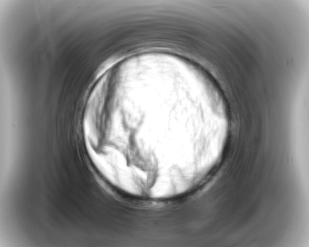 X0000085781521200704091402